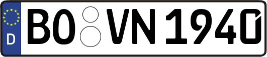 BO-VN1940