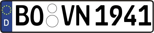 BO-VN1941