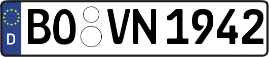 BO-VN1942