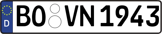 BO-VN1943