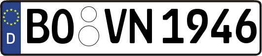 BO-VN1946