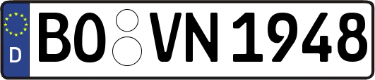 BO-VN1948