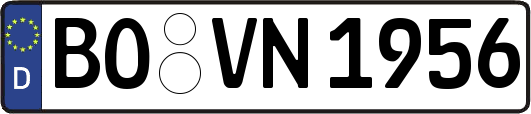 BO-VN1956