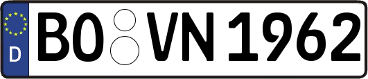 BO-VN1962