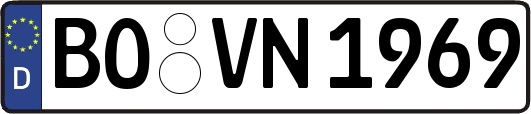 BO-VN1969