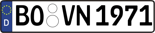 BO-VN1971