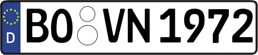 BO-VN1972
