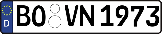 BO-VN1973