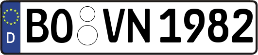 BO-VN1982