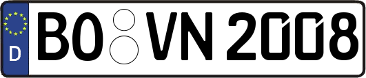 BO-VN2008