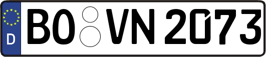 BO-VN2073
