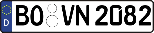 BO-VN2082