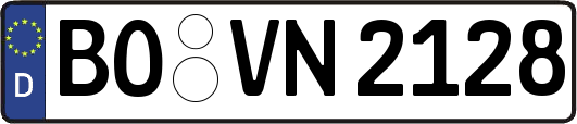 BO-VN2128