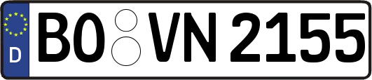 BO-VN2155