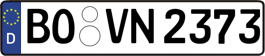 BO-VN2373