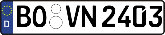 BO-VN2403