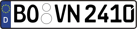 BO-VN2410