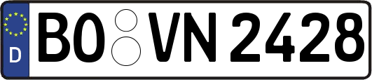 BO-VN2428