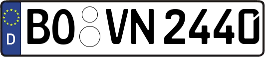 BO-VN2440