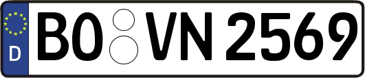 BO-VN2569