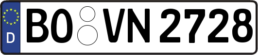 BO-VN2728