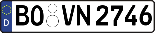 BO-VN2746