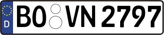 BO-VN2797