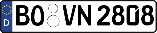 BO-VN2808