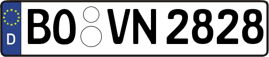 BO-VN2828