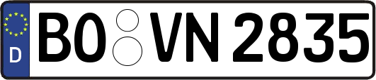 BO-VN2835