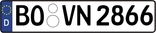BO-VN2866