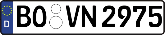 BO-VN2975