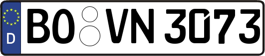 BO-VN3073