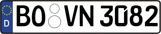 BO-VN3082