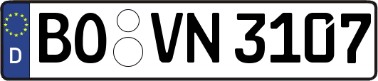 BO-VN3107