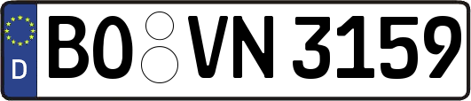 BO-VN3159