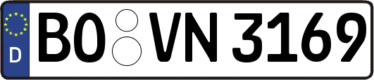 BO-VN3169