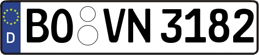 BO-VN3182