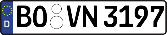 BO-VN3197