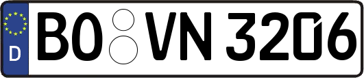BO-VN3206