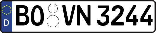 BO-VN3244