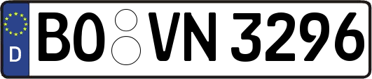BO-VN3296