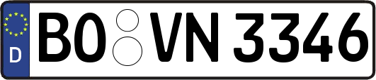 BO-VN3346