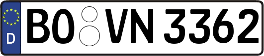 BO-VN3362