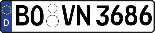 BO-VN3686