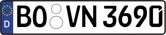 BO-VN3690