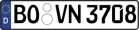 BO-VN3708