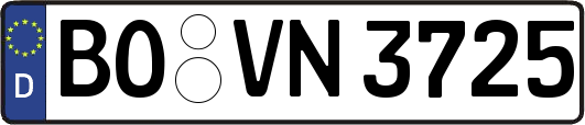 BO-VN3725
