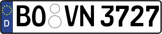 BO-VN3727