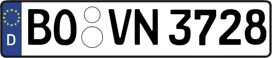 BO-VN3728